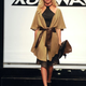 Image for article titled Project Runway: "Jackie Kennedy Would Not Have Camel Toe"